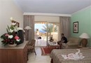 Royal Grand Sharm Hotel