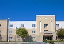 Candlewood Suites Orange County, Irvine Spectrum