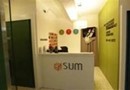 Sum Guest House Station