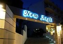 New Aegli Hotel Poros