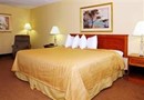 Quality Hotel Bluefield (West Virginia)