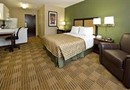 Extended Stay America Hotel Belmont (California)