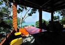 Phuphaya Seaview Resort