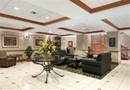 Homewood Suites by Hilton Columbus Airport