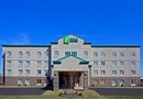 Holiday Inn Express Syracuse / Fairgrounds