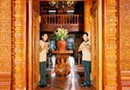 Majestic Angkor Hotel