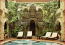 Majestic Angkor Hotel