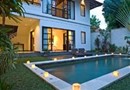 Dampati Villas Bali