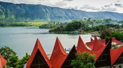 Индонезийские острова завоевывают любовь российских туристов
