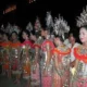 Gawai Dayak