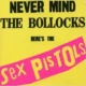 Концерт Sex Pistols в Санкт-Петербурге