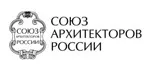 Открытие выставки испанского архитектора Х. Асебильо «Преобразования Барселоны»