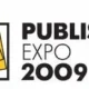 V профессиональный форум «Издательский бизнес/Publishing Expo 2009»