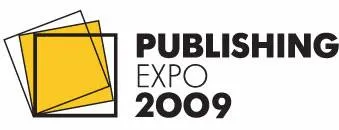 V профессиональный форум «Издательский бизнес/Publishing Expo 2009»