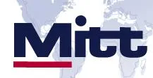 MITT-2010 «Путешествия и туризм» 17-20 марта 2010 года