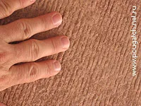 Петра-город цивилизации Атлантов! Сокровище нации!