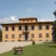 Villa di Collina – вилла на холмах