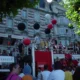 Фестиваль Fêtes de Genève