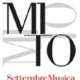 MITO SettembreMusica