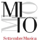 MITO SettembreMusica