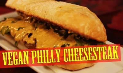 Популярные блюда с «местными» названиями