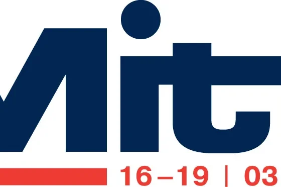 18-я Международная выставка «MITT / Путешествия и туризм»