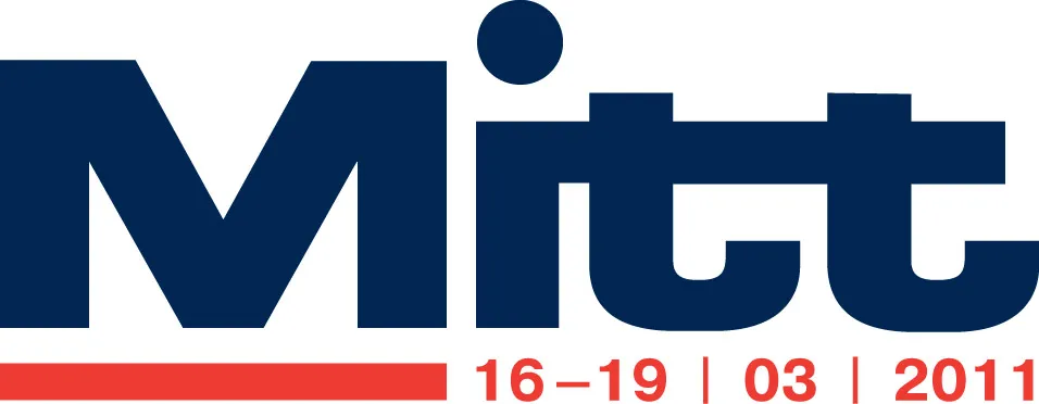 18-я Международная выставка «MITT / Путешествия и туризм»