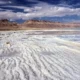 5-й ежегодный велотур Tour de Dead Sea