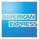 American Express подготовил календарь Арт-Выставок