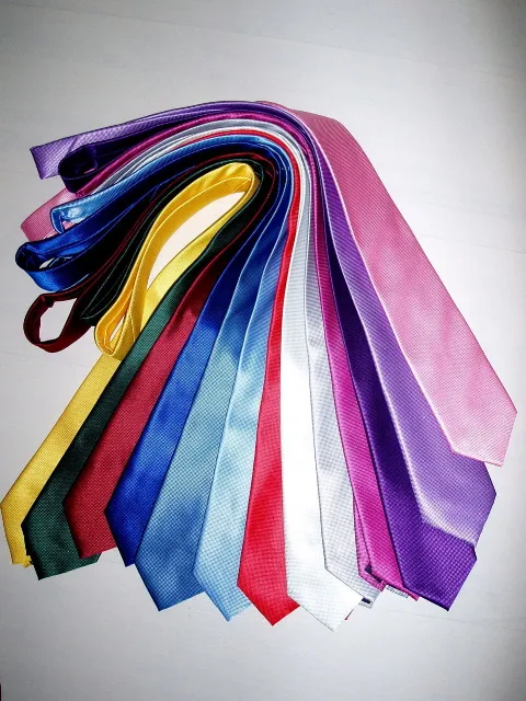 В Италию за оптовыми закупками одежды и обуви для своего магазина