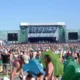 Фестиваль Heineken Jammin Festival