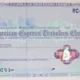 Четыре континента. Пять стран. Один American Express.