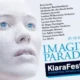 Международный музыкальный фестиваль KlaraFestival