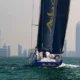 Volvo Ocean Race