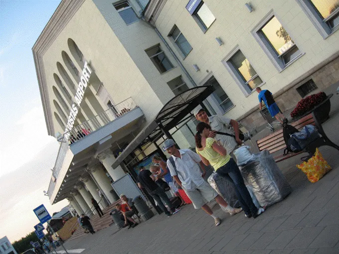 Мифы Родоса