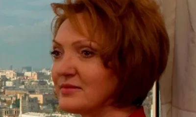 Ирина Крюкова: Швейцарская точность – это не пустой звук!