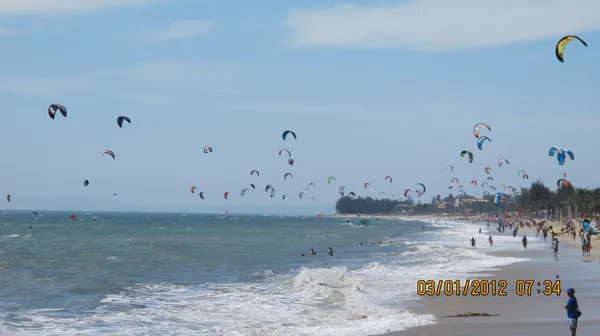 Мои Путешествия. ВЬЕТНАМ