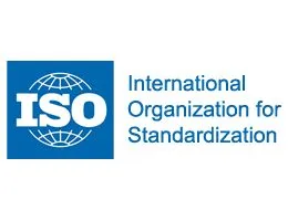 Коды и названия стран по стандарту ISO 3166