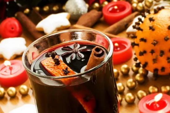 Что пить в Швейцарии? Краткая инструкция