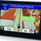 Навигатор Garmin Nuvi 3590LMT – изящный и классный!