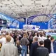 В Берлине пройдет выставка потребительской электроники IFA2012