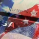 Долгосрочная виза в США подешевеет