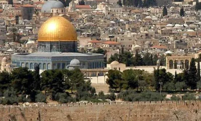 ИЗРАИЛЬ. Отдых на Красном и Мёртвом морях