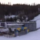 St. Michael - Tschaneckbahn-Webcam Tschaneckbahn,Österreich-Panoramakamera