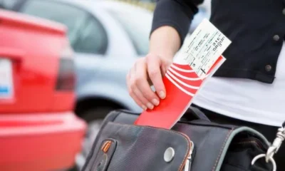 Секреты поиска дешевых авиабилетов