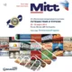 MITT 2013 - №1 в Москве