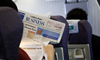 MICE. Когда командировка в радость