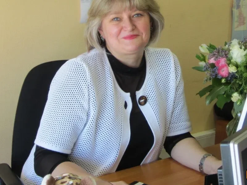 «Меридиан Экспресс Холидэйз» рекомендует: Великобритания