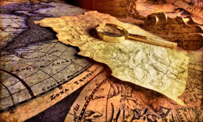 Незнакомая Европа: интересные факты о городах