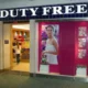 Самые правильные магазины Duty Free